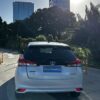 2023 -  Toyota Yaris XS 1.5 6MT - Imagen 4