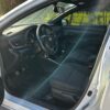 2023 -  Toyota Yaris XS 1.5 6MT - Imagen 6
