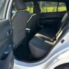 2023 -  Toyota Yaris XS 1.5 6MT - Imagen 7