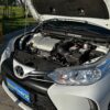 2023 -  Toyota Yaris XS 1.5 6MT - Imagen 10