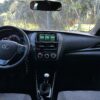 2023 -  Toyota Yaris XS 1.5 6MT - Imagen 8