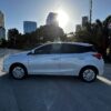 2023 -  Toyota Yaris XS 1.5 6MT - Imagen 3