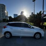2023 -  Toyota Yaris XS 1.5 6MT - Imagen 5