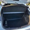 2023 -  Toyota Yaris XS 1.5 6MT - Imagen 9